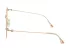 Berkeley BB 705018 C1 Berkeley BB 705018 C1