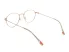 Berkeley BB 705018 C1 Berkeley BB 705018 C1