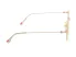 Berkeley BB 705018 C1 Berkeley BB 705018 C1