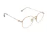 Berkeley BB 705018 C1 Berkeley BB 705018 C1