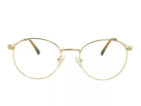 Berkeley BB 705018 C2 Berkeley BB 705018 C2