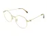 Berkeley BB 705018 C2 Berkeley BB 705018 C2