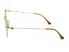 Berkeley BB 705018 C2 Berkeley BB 705018 C2