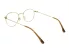 Berkeley BB 705018 C2 Berkeley BB 705018 C2