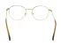 Berkeley BB 705018 C2 Berkeley BB 705018 C2