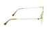 Berkeley BB 705018 C2 Berkeley BB 705018 C2