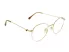 Berkeley BB 705018 C2 Berkeley BB 705018 C2