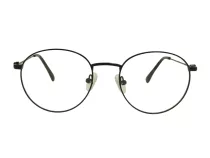 Berkeley BB 705018 C4