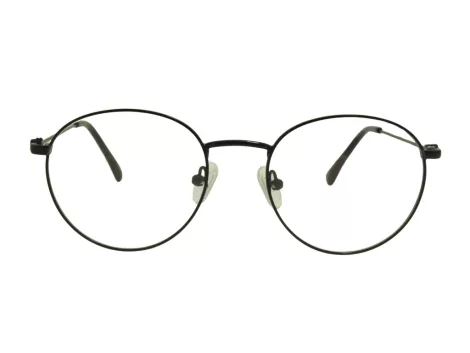 Berkeley BB 705018 C4 Berkeley BB 705018 C4