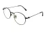Berkeley BB 705018 C4 Berkeley BB 705018 C4