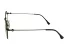 Berkeley BB 705018 C4 Berkeley BB 705018 C4