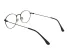 Berkeley BB 705018 C4 Berkeley BB 705018 C4