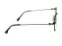Berkeley BB 705018 C4 Berkeley BB 705018 C4