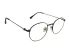 Berkeley BB 705018 C4 Berkeley BB 705018 C4