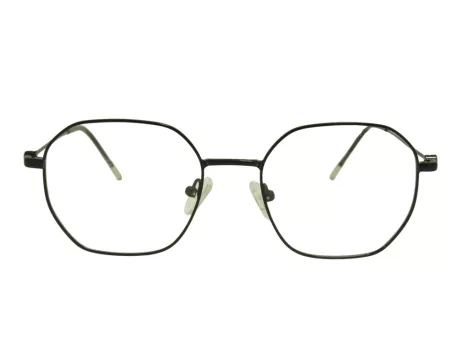 Berkeley BB 705019 C1 Berkeley BB 705019 C1