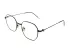 Berkeley BB 705019 C1 Berkeley BB 705019 C1