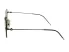Berkeley BB 705019 C1 Berkeley BB 705019 C1