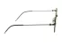 Berkeley BB 705019 C1 Berkeley BB 705019 C1