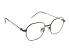 Berkeley BB 705019 C1 Berkeley BB 705019 C1