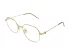 Berkeley BB 705019 C2 Berkeley BB 705019 C2