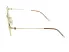 Berkeley BB 705019 C2 Berkeley BB 705019 C2