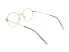 Berkeley BB 705019 C2 Berkeley BB 705019 C2