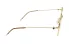 Berkeley BB 705019 C2 Berkeley BB 705019 C2