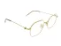 Berkeley BB 705019 C2 Berkeley BB 705019 C2