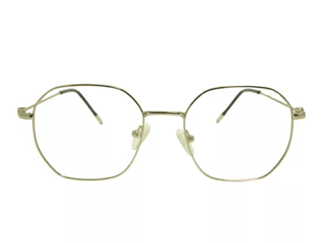 Berkeley BB 705019 C3 Berkeley BB 705019 C3