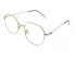 Berkeley BB 705019 C3 Berkeley BB 705019 C3