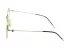 Berkeley BB 705019 C3 Berkeley BB 705019 C3