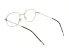 Berkeley BB 705019 C3 Berkeley BB 705019 C3