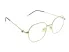 Berkeley BB 705019 C3 Berkeley BB 705019 C3