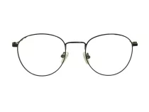 Berkeley BB 705020 C1