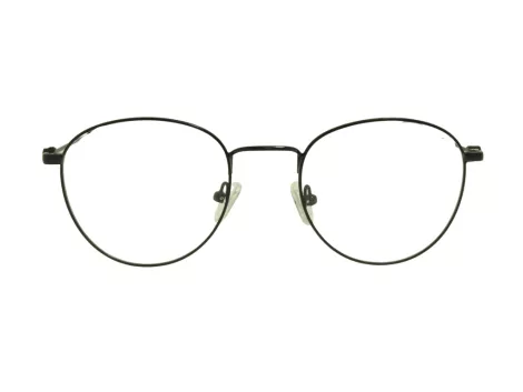 Berkeley BB 705020 C1 Berkeley BB 705020 C1