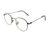 Berkeley BB 705020 C1 Berkeley BB 705020 C1