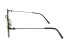 Berkeley BB 705020 C1 Berkeley BB 705020 C1