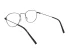 Berkeley BB 705020 C1 Berkeley BB 705020 C1