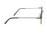 Berkeley BB 705020 C1 Berkeley BB 705020 C1