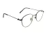 Berkeley BB 705020 C1 Berkeley BB 705020 C1