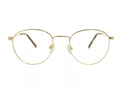 Berkeley BB 705020 C2 Berkeley BB 705020 C2