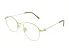 Berkeley BB 705020 C2 Berkeley BB 705020 C2