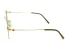 Berkeley BB 705020 C2 Berkeley BB 705020 C2