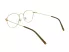 Berkeley BB 705020 C2 Berkeley BB 705020 C2