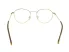 Berkeley BB 705020 C2 Berkeley BB 705020 C2
