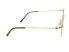 Berkeley BB 705020 C2 Berkeley BB 705020 C2