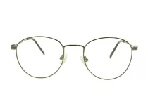 Berkeley BB 705020 C4
