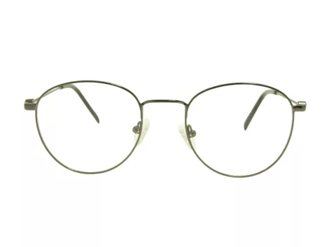 Berkeley BB 705020 C4 Berkeley BB 705020 C4