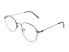 Berkeley BB 705020 C4 Berkeley BB 705020 C4