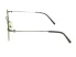 Berkeley BB 705020 C4 Berkeley BB 705020 C4